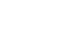 Sally's Beauty Bar